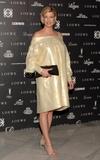 th_84593_Linda_Evangelista_160th_Anniversary_Of_Loewe__Party_07.jpg