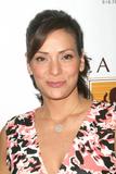Constance Marie