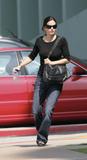 th_59897_Courteney_Cox_out_and_about_in_Los_Angeles_05.jpg