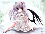 http://img19.imagevenue.com/loc736/th_63613_Cute-little-demon-girl_123_736lo.jpg