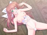 english hentai