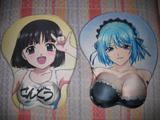 Forum Image: http://img19.imagevenue.com/loc759/th_54688_Kurumu_and_Yukari_01_122_759lo.JPG