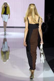 th_24663_Versace_Milan_Spring_Summer_2007_0007_122_760lo.jpg