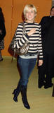 Sienna Miller Celebrity Images