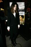 Keira Knightley