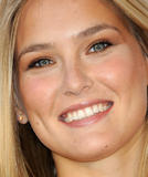 th_20270_celebrity_paradise.com_TheElder_BarRefaeli2010_05_11_hostaLexusparty17_122_78lo.jpg