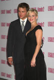 th_b81_celebrity_city_Reese_Witherspoon16.jpg