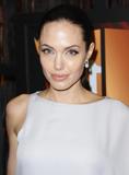 Angelina Jolie Brad Pitt
