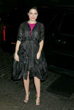 Anne Hathaway and Sophia Bush - Marc Jacobs & Louis Vuitton Screening in New York City