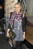 th_35863_Preppie_-_Kristen_Bell_attends_the_Fall_2009_Denim_Tour_with_Lucky_Magazine_-_October_19_2009_5_122_83lo.jpg
