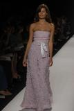 th_41118_Isabeli_Fontana-assorted_ultra_high_quality-Ripped_by_kroqjock-HQ213_122_856lo.jpg