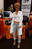 th_51825_babayaga_Rihanna_52nd_Annual_GRAMMY_Awards_backstage_01-29-2010_002_123_86lo.jpg