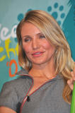 Cameron diaz sexy leg