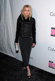 Ashley Olsen