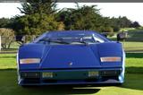 th_56135_c79-Lamborghini_LP400S_Cntch_DV-07-CI_01_123_894lo.jpg