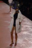 th_26629_md-marieclaire.co.uk-ss08-rtw-paris-w-lacroix-004-uhnnok2m_122_898lo.jpg