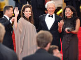 th_09807_Celebutopia-Angelina_Jolie-Changeling_premiere_during_the_61st_International_Cannes_Film_Festival-112_122_902lo.jpg