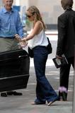 Lauren Conrad pics