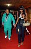 th_51404_Naomi_Campbell_arrives_at_the_U2_Concert_in_Sao_Paulo_05.jpg