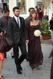 Hot Celebs Home