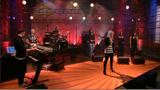 Natasha Bedingfield - Love Like This - 01.25.08 - Live on Jay Leno (HDTV-1080i + Caps)
