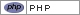 Manual PHP