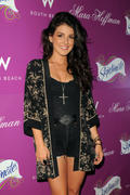 th_878848439_Preppie_Shenae_Grimes_at_2nd_Annual_Skintimate_Studios_Ready_for_Everything_Event_6_122_96lo.jpg