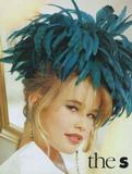 th_39756_claudia_feather_hat_122_969lo.jpg