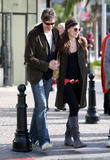 th_32756_Mila_Jovovich_spotted_on_Rodeo_Drive_in_Beverly_Hill_09_122_983lo.jpg