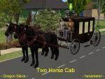 th_03311_Ownable_Horse_Cabs_122_998lo.JPG