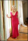 http://img19.imagevenue.com/loc1034/th_83520_Virginie_Efira_00052_122_1034lo.JPG
