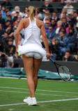 http://img19.imagevenue.com/loc1079/th_50506_Maria_Sharapova_RUS_51040_123_1079lo.jpg