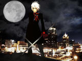 http://img19.imagevenue.com/loc1148/th_23353_D_Gray-man_10911theAnimeGallery914.com1_122_1148lo.jpg