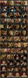 Casting eager girls in porn - Girls are different - Not Complete Sets