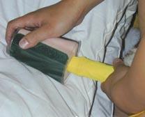 th_87991_8.JPG