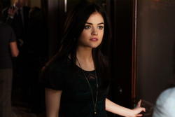 http://img19.imagevenue.com/loc512/th_764281219_lucy_hale_lace_finale_01_122_512lo.jpg