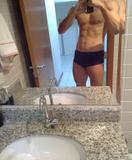 th_16740_Def009_122_529lo.jpg