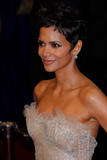 http://img19.imagevenue.com/loc541/th_62807_celebrity_paradise.com_TheElder_HalleBerry65_122_541lo.jpg