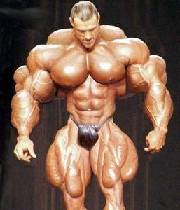 th_81843_muscle2_123_70lo.jpg