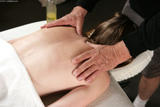 	Alyssa Rose Massage	-x5tips7xdb.jpg